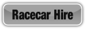 Racecar Hire.