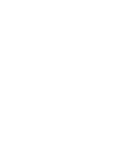 R400 1800cc  210+ bhp engine

6 speed gearbox

Limited slip diff

504 kg weight

AP race brakes front and rear

Wide track front suspension

Full race cage

Slick / semi  slick tyres 
