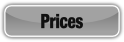 Prices.