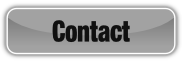 Contact.