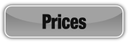 Prices.