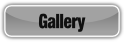 Gallery.