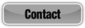 Contact.