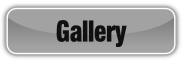 Gallery.