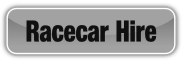 Racecar Hire.